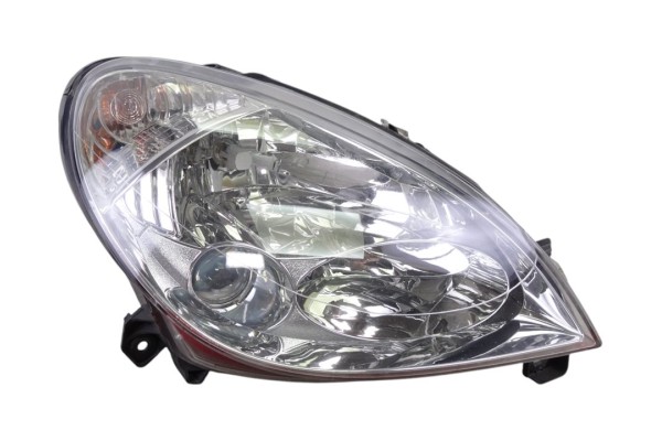 FARO DERECHO CITROEN XSARA BERLINA