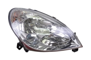  FARO DERECHO CITROEN XSARA BERLINA 2.0 HDi Exclusive (80kW) 2002 216090 CITROEN - 2