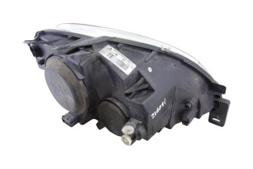 9638157980 FARO IZQUIERDO CITROEN XSARA BERLINA