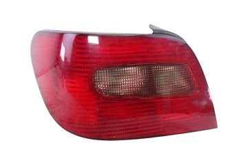  PILOTO TRASERO DERECHO CITROEN XSARA BERLINA 2.0 HDi Exclusive (80kW) 2002 216092 CITROEN - 2