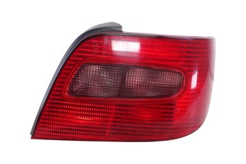  PILOTO TRASERO IZQUIERDO CITROEN XSARA BERLINA 2.0 HDi Exclusive (80kW) 2002 216093 CITROEN - 1