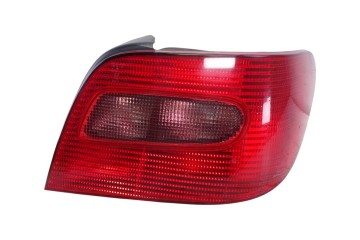  PILOTO TRASERO IZQUIERDO CITROEN XSARA BERLINA 2.0 HDi Exclusive (80kW) 2002 216093 CITROEN - 2