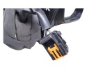 5 CABLES RETROVISOR DERECHO CITROEN XSARA BERLINA 5 CABLES RETROVISOR DERECHO CITROEN XSARA BERLINA