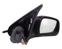 5 CABLES RETROVISOR DERECHO CITROEN XSARA BERLINA 5 CABLES RETROVISOR DERECHO CITROEN XSARA BERLINA