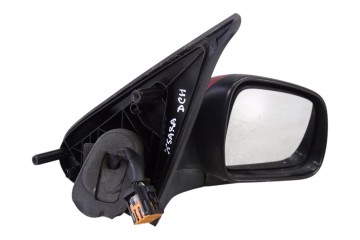 5 CABLES RETROVISOR DERECHO CITROEN XSARA BERLINA