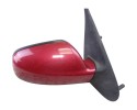 5 CABLES RETROVISOR DERECHO CITROEN XSARA BERLINA 5 CABLES RETROVISOR DERECHO CITROEN XSARA BERLINA
