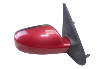 5 CABLES RETROVISOR DERECHO CITROEN XSARA BERLINA