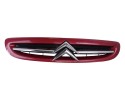9637079777 REJILLA DELANTERA CITROEN XSARA BERLINA 9637079777 REJILLA DELANTERA CITROEN XSARA BERLINA
