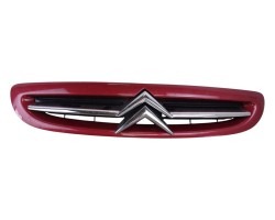 9637079777 REJILLA DELANTERA CITROEN XSARA BERLINA
