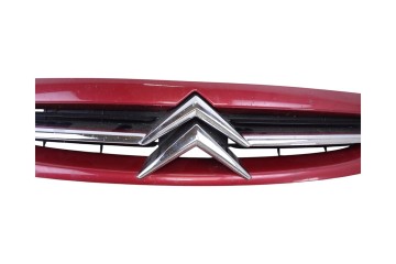 9637079777 REJILLA DELANTERA CITROEN XSARA BERLINA