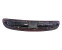 9637079777 REJILLA DELANTERA CITROEN XSARA BERLINA 9637079777 REJILLA DELANTERA CITROEN XSARA BERLINA