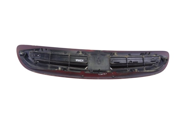 9637079777 REJILLA DELANTERA CITROEN XSARA BERLINA