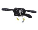 96511187XT MANDO LUCES CITROEN XSARA BERLINA 96511187XT MANDO LUCES CITROEN XSARA BERLINA