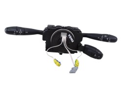 96511187XT MANDO LUCES CITROEN XSARA BERLINA
