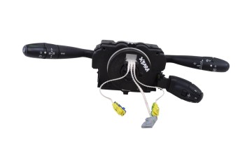 96511187XT MANDO LUCES CITROEN XSARA BERLINA 2.0 HDi Exclusive (80kW) 2002 96511187XT 216098 CITROEN - 1