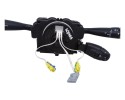 96511187XT MANDO LUCES CITROEN XSARA BERLINA 96511187XT MANDO LUCES CITROEN XSARA BERLINA