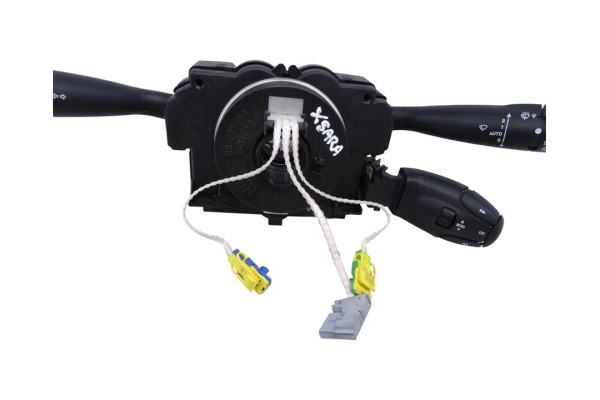 96511187XT MANDO LUCES CITROEN XSARA BERLINA