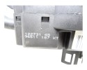 96511187XT MANDO LUCES CITROEN XSARA BERLINA 96511187XT MANDO LUCES CITROEN XSARA BERLINA