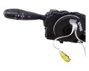 96511187XT MANDO LUCES CITROEN XSARA BERLINA 96511187XT MANDO LUCES CITROEN XSARA BERLINA