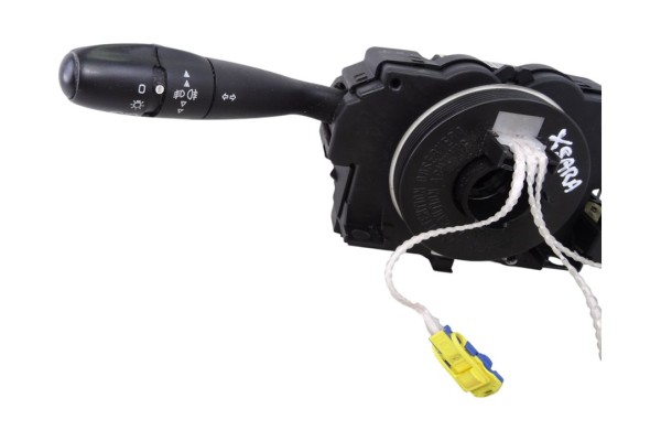 96511187XT MANDO LUCES CITROEN XSARA BERLINA