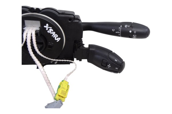 96511187XT MANDO LUCES CITROEN XSARA BERLINA