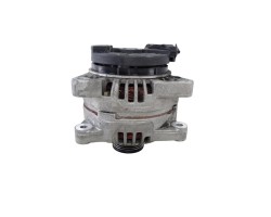 9621791480 ALTERNADOR CITROEN XSARA BERLINA
