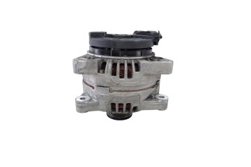 9621791480 ALTERNADOR CITROEN XSARA BERLINA 2.0 HDi Exclusive (80kW) 2002 9621791480 216099 CITROEN - 1