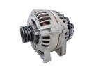 9621791480 ALTERNADOR CITROEN XSARA BERLINA 9621791480 ALTERNADOR CITROEN XSARA BERLINA