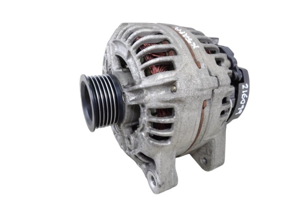 9621791480 ALTERNADOR CITROEN XSARA BERLINA