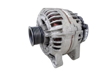 9621791480 ALTERNADOR CITROEN XSARA BERLINA 2.0 HDi Exclusive (80kW) 2002 9621791480 216099 CITROEN - 1