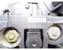 9621791480 ALTERNADOR CITROEN XSARA BERLINA 9621791480 ALTERNADOR CITROEN XSARA BERLINA