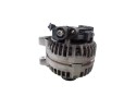 9621791480 ALTERNADOR CITROEN XSARA BERLINA 9621791480 ALTERNADOR CITROEN XSARA BERLINA