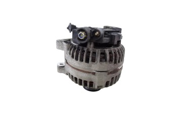 9621791480 ALTERNADOR CITROEN XSARA BERLINA 2.0 HDi Exclusive (80kW) 2002 9621791480 216099 CITROEN - 3