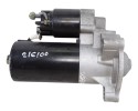 0001108183 MOTOR ARRANQUE CITROEN XSARA BERLINA 0001108183 MOTOR ARRANQUE CITROEN XSARA BERLINA