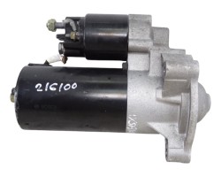 0001108183 MOTOR ARRANQUE CITROEN XSARA BERLINA