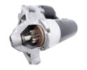 0001108183 MOTOR ARRANQUE CITROEN XSARA BERLINA 0001108183 MOTOR ARRANQUE CITROEN XSARA BERLINA
