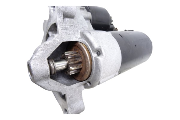 0001108183 MOTOR ARRANQUE CITROEN XSARA BERLINA