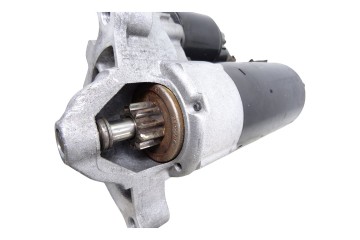 0001108183 MOTOR ARRANQUE CITROEN XSARA BERLINA 2.0 HDi Exclusive (80kW) 2002 0001108183 216100 CITROEN - 2