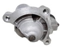 0001108183 MOTOR ARRANQUE CITROEN XSARA BERLINA 0001108183 MOTOR ARRANQUE CITROEN XSARA BERLINA