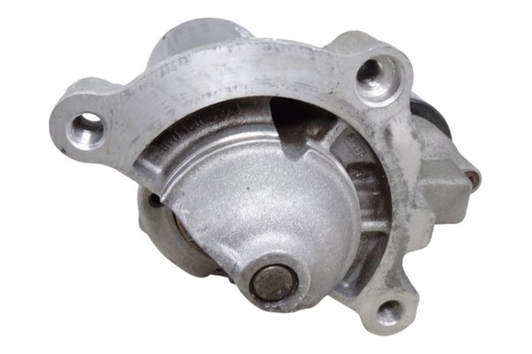 0001108183 MOTOR ARRANQUE CITROEN XSARA BERLINA