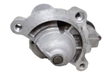 0001108183 MOTOR ARRANQUE CITROEN XSARA BERLINA 2.0 HDi Exclusive (80kW) 2002 0001108183 216100 CITROEN - 3