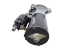 0001108183 MOTOR ARRANQUE CITROEN XSARA BERLINA 0001108183 MOTOR ARRANQUE CITROEN XSARA BERLINA