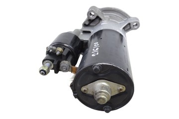 0001108183 MOTOR ARRANQUE CITROEN XSARA BERLINA 2.0 HDi Exclusive (80kW) 2002 0001108183 216100 CITROEN - 4