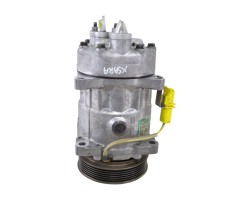9646416780 COMPRESOR AIRE ACONDICIONADO CITROEN XSARA BERLINA