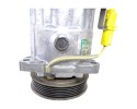 9646416780 COMPRESOR AIRE ACONDICIONADO CITROEN XSARA BERLINA 9646416780 COMPRESOR AIRE ACONDICIONADO CITROEN XSARA BERLINA