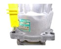9646416780 COMPRESOR AIRE ACONDICIONADO CITROEN XSARA BERLINA 9646416780 COMPRESOR AIRE ACONDICIONADO CITROEN XSARA BERLINA