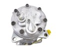 9646416780 COMPRESOR AIRE ACONDICIONADO CITROEN XSARA BERLINA 9646416780 COMPRESOR AIRE ACONDICIONADO CITROEN XSARA BERLINA