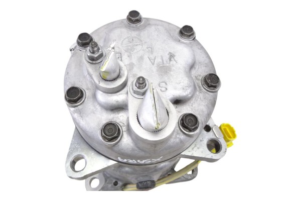 9646416780 COMPRESOR AIRE ACONDICIONADO CITROEN XSARA BERLINA