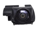 CAMARA VISION TRASERA FORD ECOSPORT (CR6) CAMARA VISION TRASERA FORD ECOSPORT (CR6)