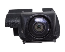 CAMARA VISION TRASERA FORD ECOSPORT (CR6)